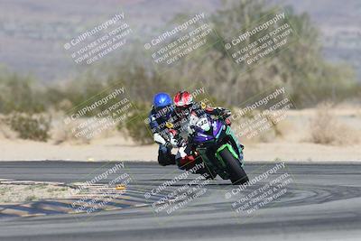 media/Nov-01-2025-CVMA (Sat) [[fc0f7531b8]]/Race 3-Formula 2-CVMA Hooligans-American Thunder/